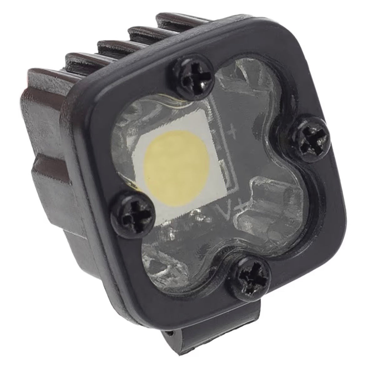 SPOT LIGHTS