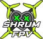 SHRUM FPV - Home