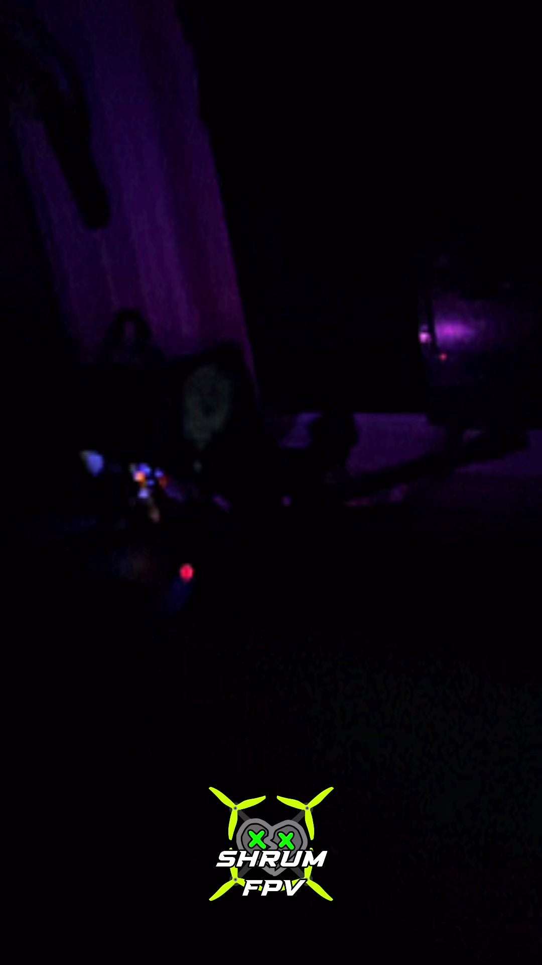 SPOT LIGHTS